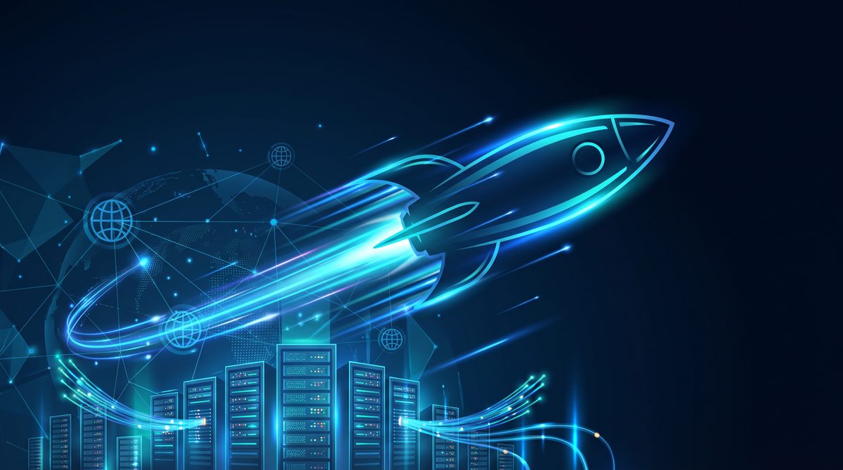 荧加速器极速下载加速